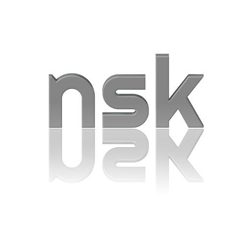 logo nsk